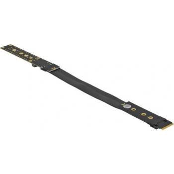 Delock 64136