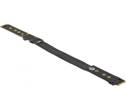 Delock 64136