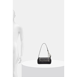 Juicy Couture чанта дамска JASMINE (BEJJM8837WVP)