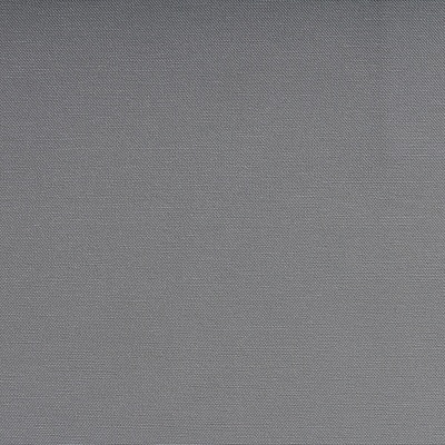 LD Seating Pod POD-T-N13 Silvertex S4001