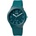 Q&Q VR28J031Y