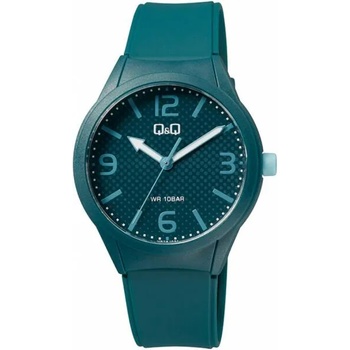 Image 1 of Q&Q VR28J031Y