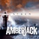 AMBERJACK - STORM CD