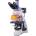 MAGUS Lum 400L (82905)