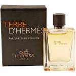 Hermès Terre d’Hermès Parfum мъжки 75 ml Парфюми