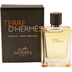 Hermès Terre d’Hermès Parfum мъжки 75 ml Парфюми