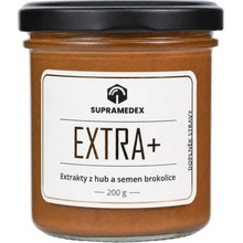 Supramedex Extra + 200g