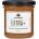 Supramedex Extra + 200g