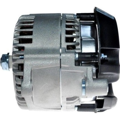 Generátor HELLA 8EL 011 710-831