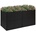vidaXL 157x80x80 cm 319174/319178