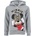 Kids movie heroes Суитшърт minnie