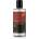BE-VIRO Bohemian Spirit EDC 100 ml