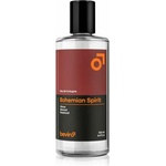 BE-VIRO Bohemian Spirit EDC 100 ml Парфюми