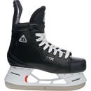 Daoust 501 Black Intermediate