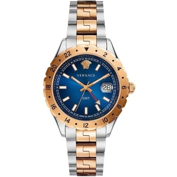 Image 1 of Versace V11060017