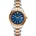 Versace V11060017