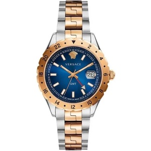 Versace V11060017 Часовници