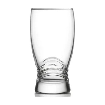 Image 1 of LAV Art-ARS-25-Чаша висока 385cc - 1бр (015876)