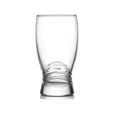 LAV Art-ARS-25-Чаша висока 385cc - 1бр (015876)