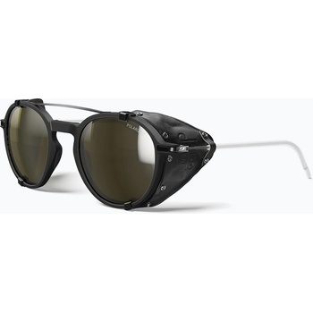 Julbo Слънчеви очила Julbo Legacy Spectron black/white/black