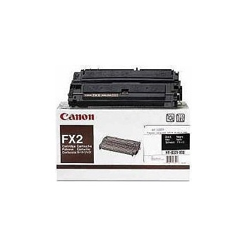 Canon 1556A003 - originální