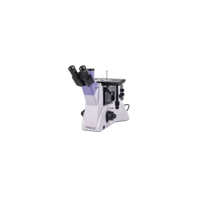 MAGUS Metal V700 BD (82903)