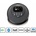 Lenco CD-500
