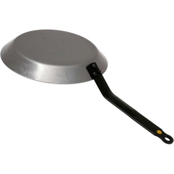 Image 1 of de Buyer Mineral B Element 24 cm (5616.24)