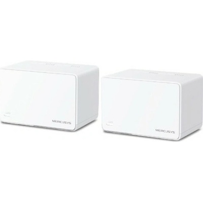 TP-Link Halo H3000X, 2ks