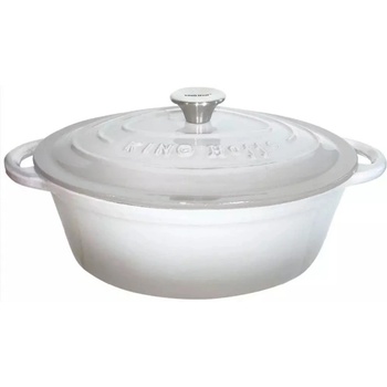 Image 1 of Kinghoff 30 cm KH 1522 (9999KH1522)