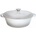 Kinghoff 30 cm KH 1522 (9999KH1522)