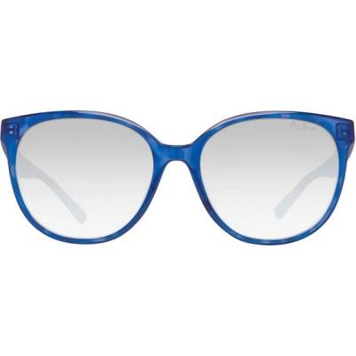 Дамски слънчеви очила Pepe Jeans PJ7289C355