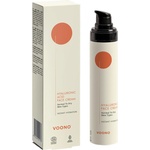 VOONO Hyaluronic Acid Face Cream 50 ml
