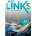Key Links A1 Workbook