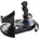 Thrustmaster T.Flight Hotas 4 4160664
