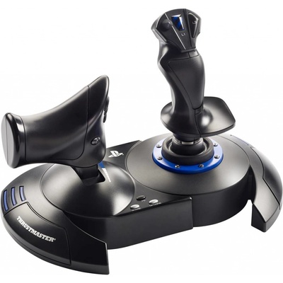 Thrustmaster T.Flight Hotas 4 4160664