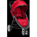 Baby Jogger City Lite Red 2016