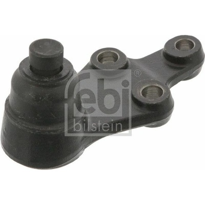 Podpora-/ Kloub FEBI BILSTEIN 41801