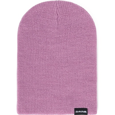 Dakine Tall Boy beanie Mulberry MULBERRY