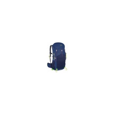 Marsupio Eros 30l modrý