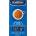 Caffè Borbone Мляно кафе Borbone Crema Classica, 0.250кг