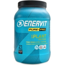 Enervit 100% Plant Protein 630 g