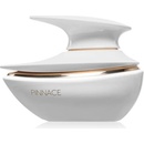 French Avenue Pinnace EDP 100 ml