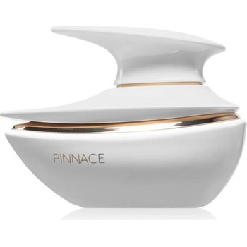 French Avenue Pinnace EDP 100 ml