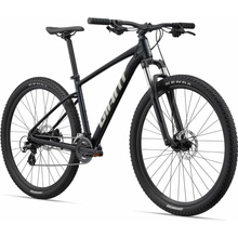 Giant Talon 4 2022