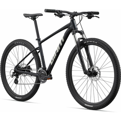 Giant Talon 4 2022