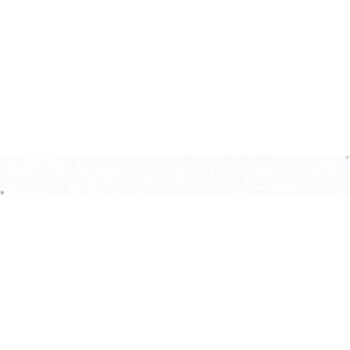 DUNI Servítka srp biela 3V 33cm 50 ks