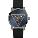 GUESS GW0781G5 Часовници