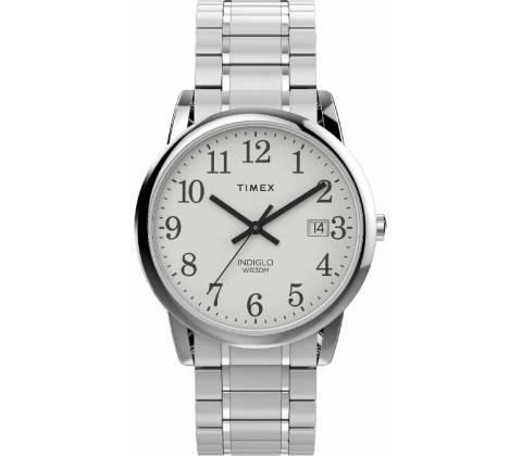 Timex TW2W52900