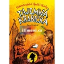 Tajemná krabička